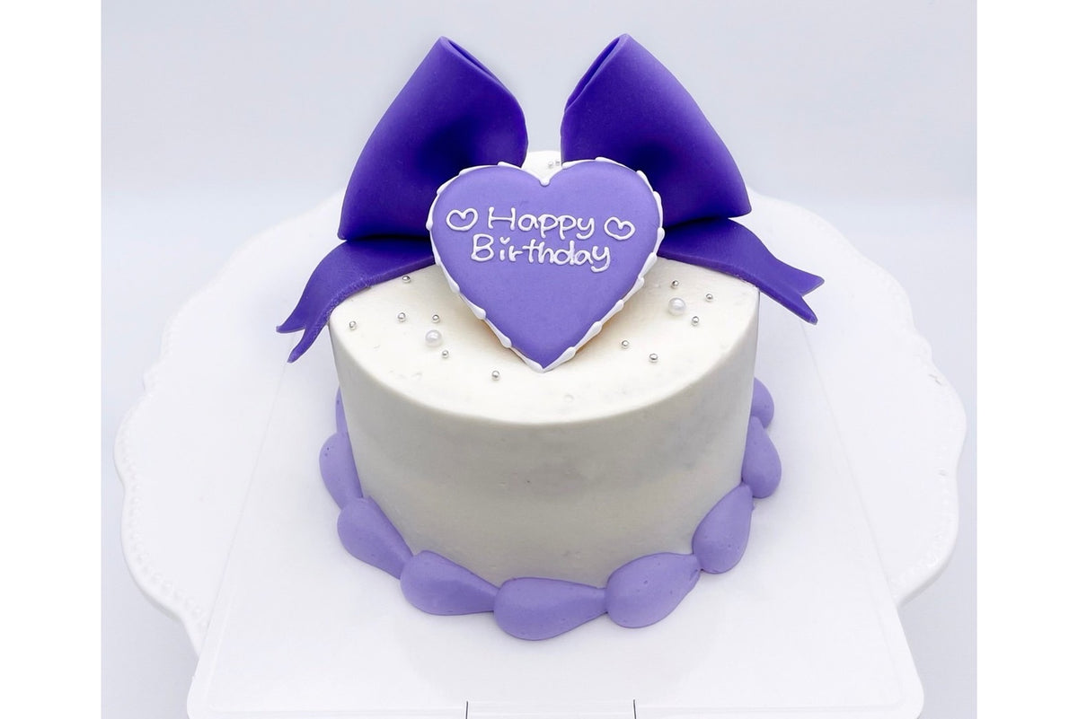 S__113549331_1200x1200.jpg?v=