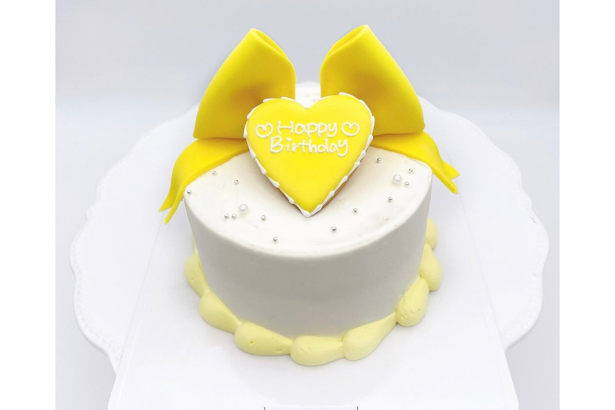 S__113549332_1200x1200.jpg?v=