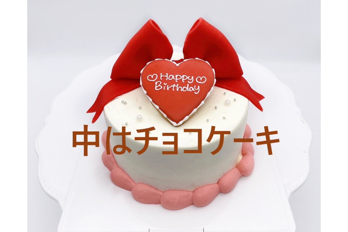 S__113549339_1200x1200.jpg?v=