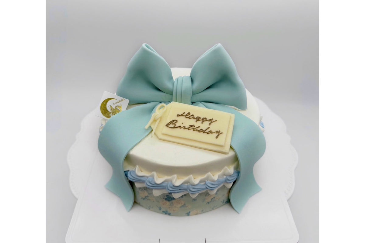 ベビー・キッズ あおはさまハンドメイド♡ショートケーキフリルツイン