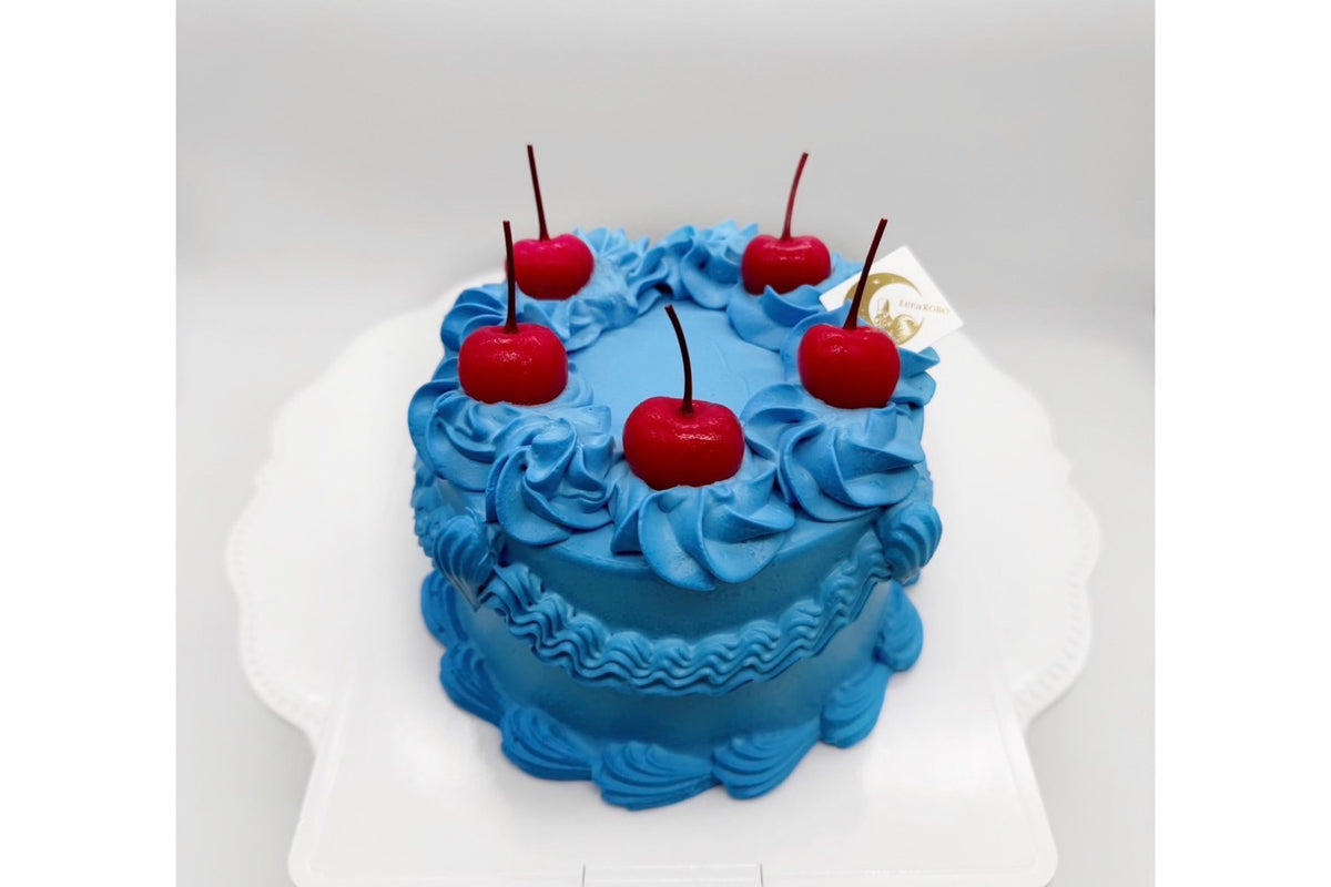 S__168402950_0_1200x1200.jpg?v