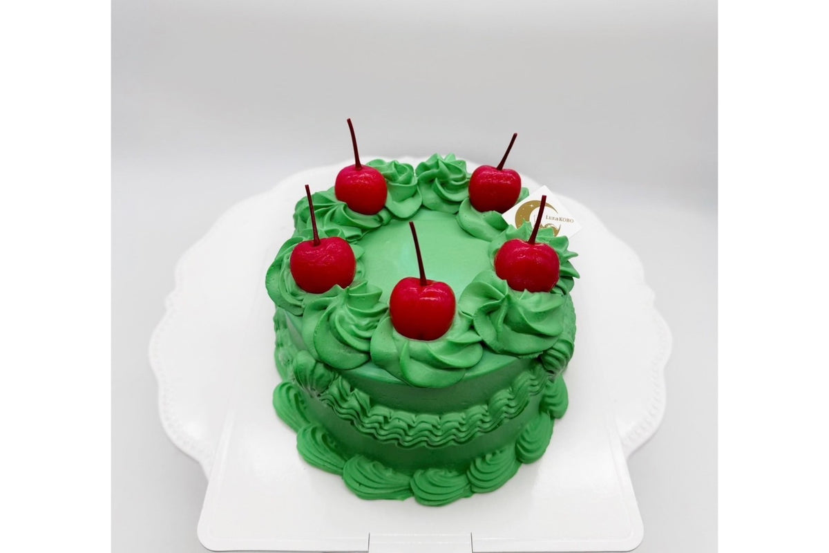 S__168402953_0_1200x1200.jpg?v