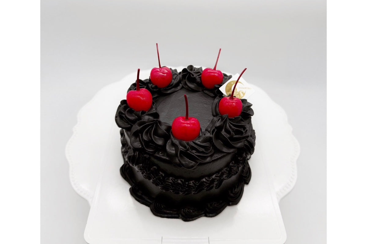 【廃盤】 クリオ　ケーキプレート5枚　黒壺　バラ売り可 廃盤】WEDGWOOD クリオ ケーキプレート5枚 黒壺 バラ売り可