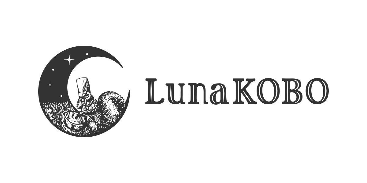 Full Order – 【オーダーケーキの通販・専⾨店】⼤阪堀江のルナコーボーLunaKOBO