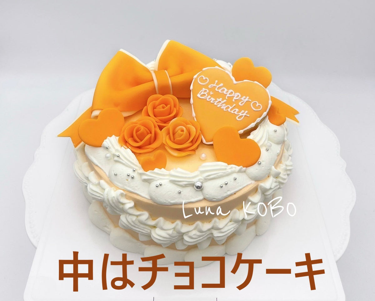 2_1200x1200.jpg?v=1654796215