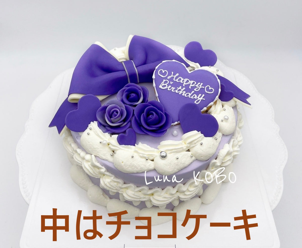 2_57f6902d-4cd0-4e3d-8117-