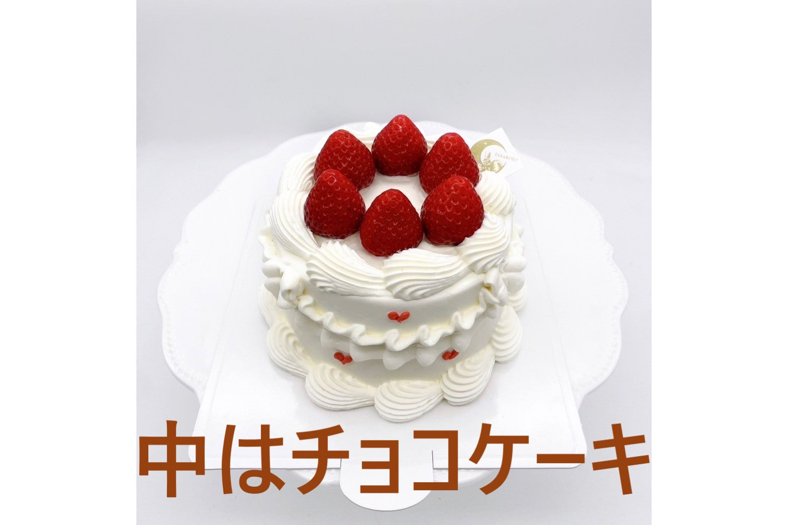 651e124aadf7073bdd4b0fb81d199b