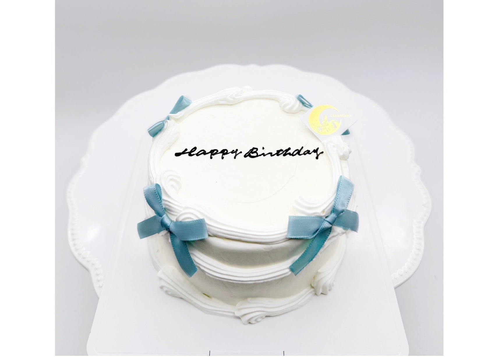 商品 – ページ 5 – 【オーダーケーキの通販・専⾨店】⼤阪堀江の