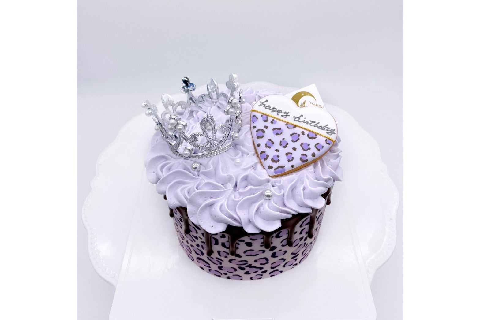 S__129228825_0_1568x.jpg?v=