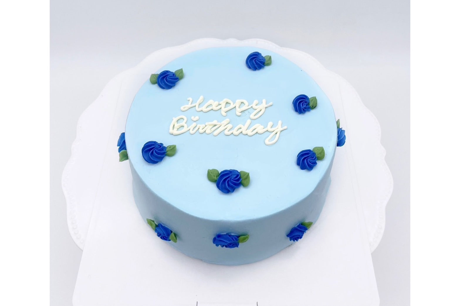 S__130269194_2048x.jpg?v=