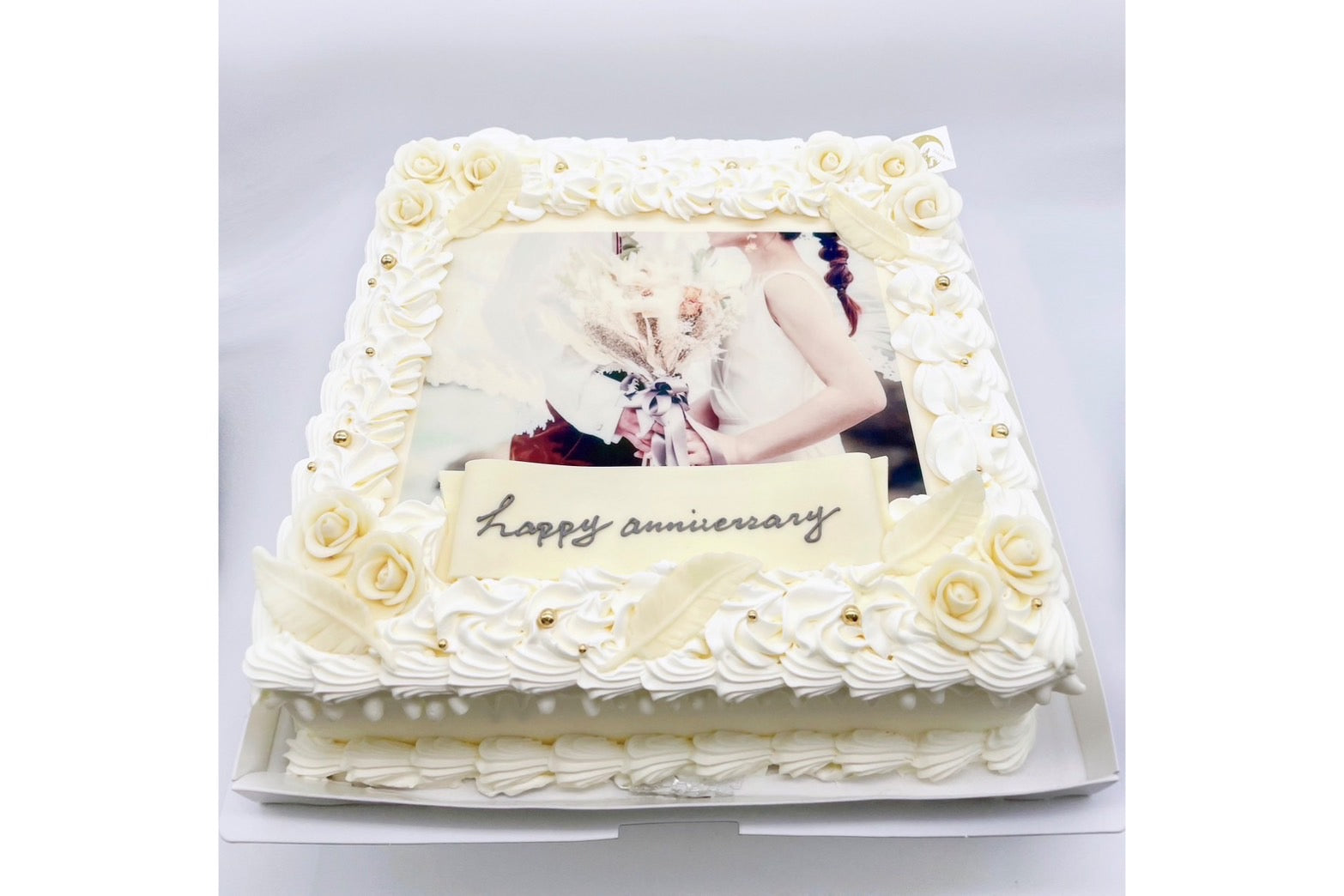 S__131629059_2048x.jpg?v=