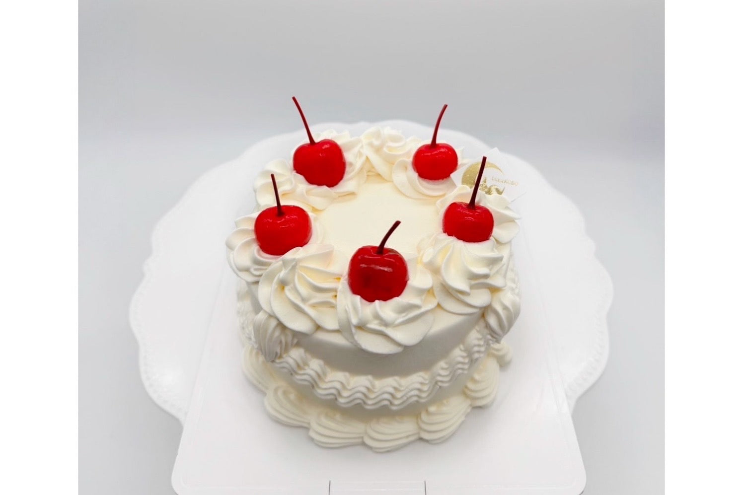 S__168402951_0_2048x.jpg?v=