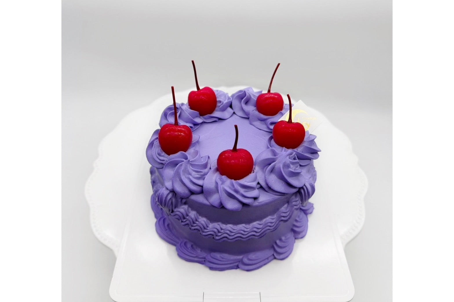 S__168402952_0_2048x.jpg?v=