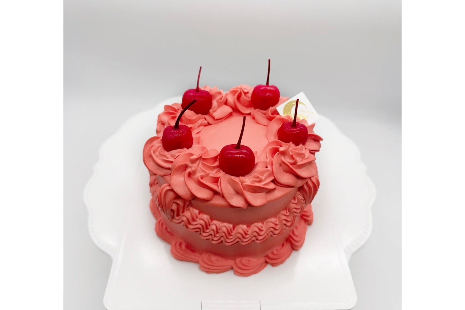 S__168402954_0_1566x.jpg?v=