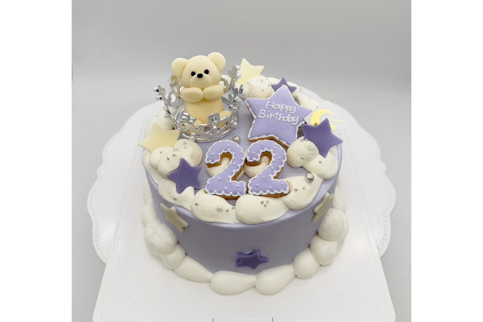 S__170074129_0_2048x.jpg?v=
