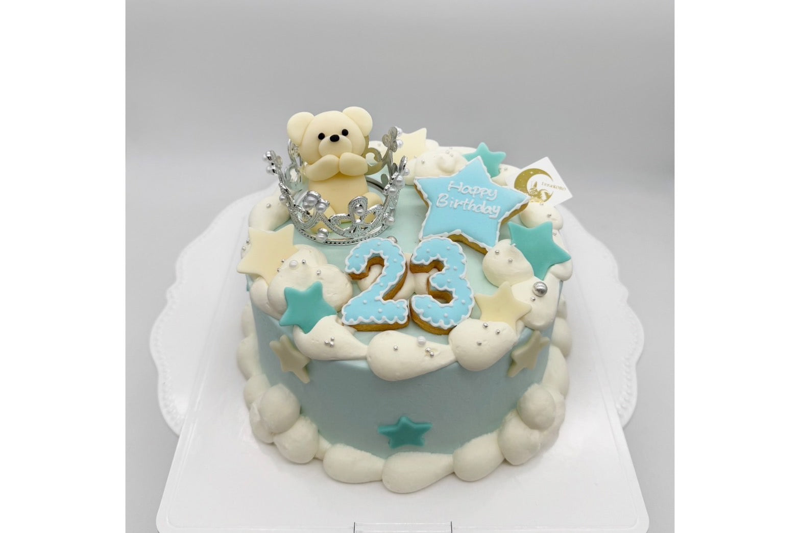 S__170074132_0_2048x.jpg?v=